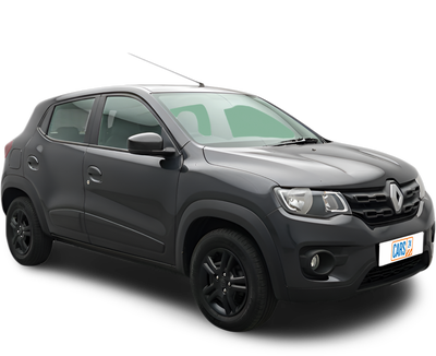 Renault Kwid-img